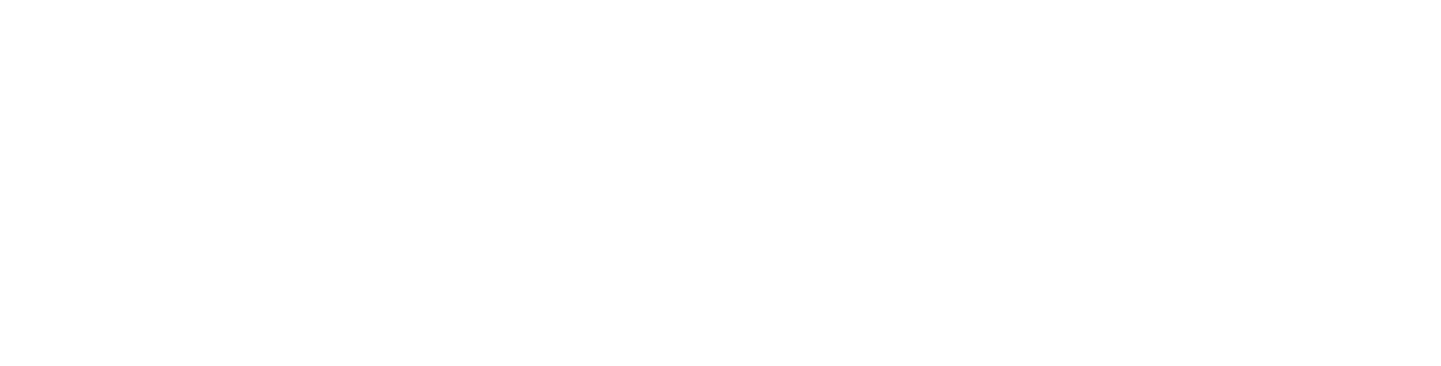 Initials logo to contact page